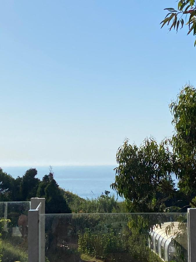 Silver Coast Vacation - Your Unique Guest house 3*