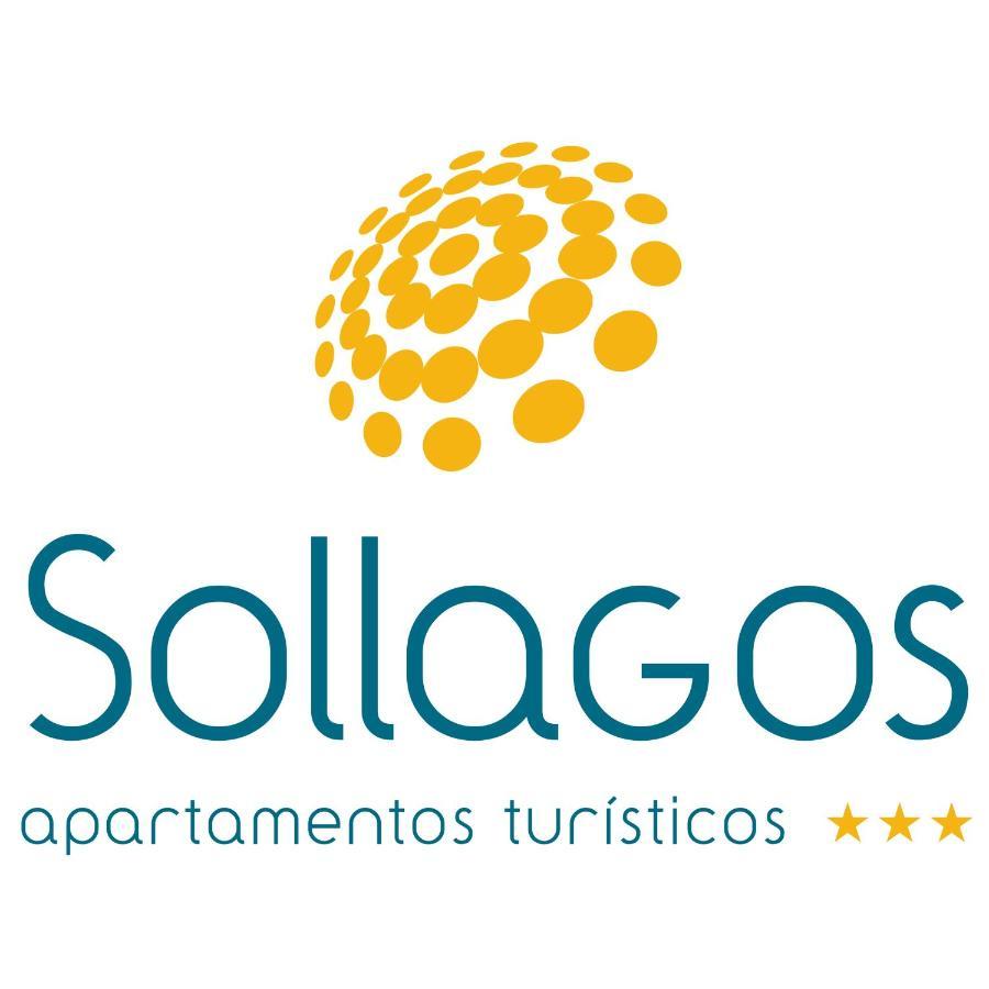 Apartamento Turisticos Sollagos *