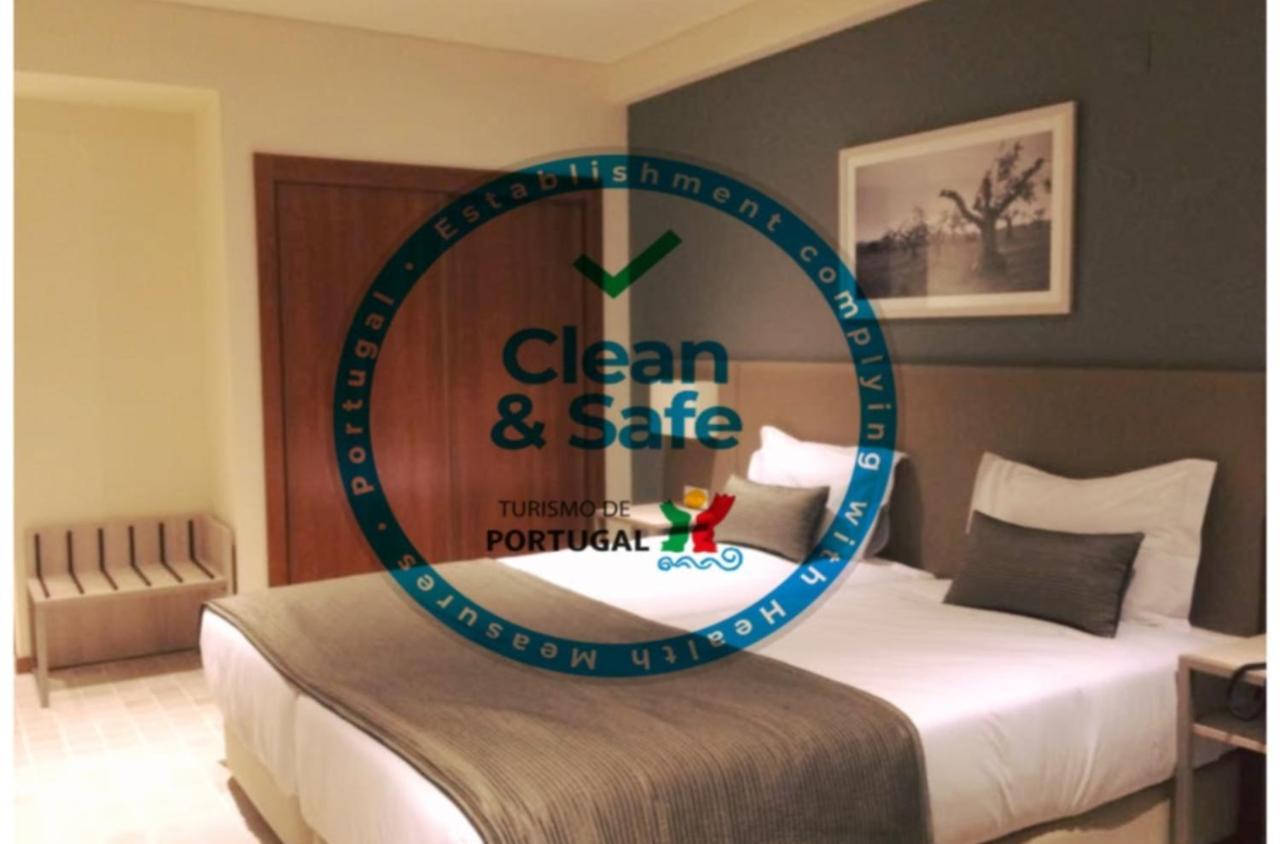Ponte Sor Hotel