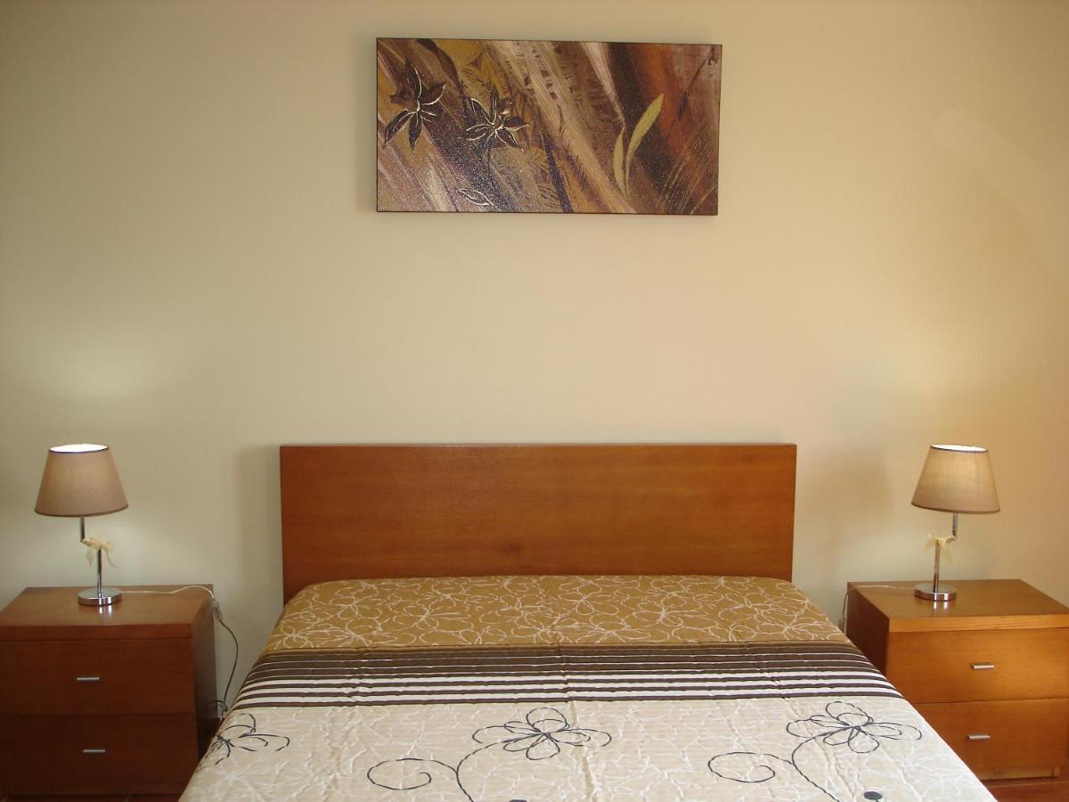 Guest house Bella Italia Bem Estar Dona Adelina *