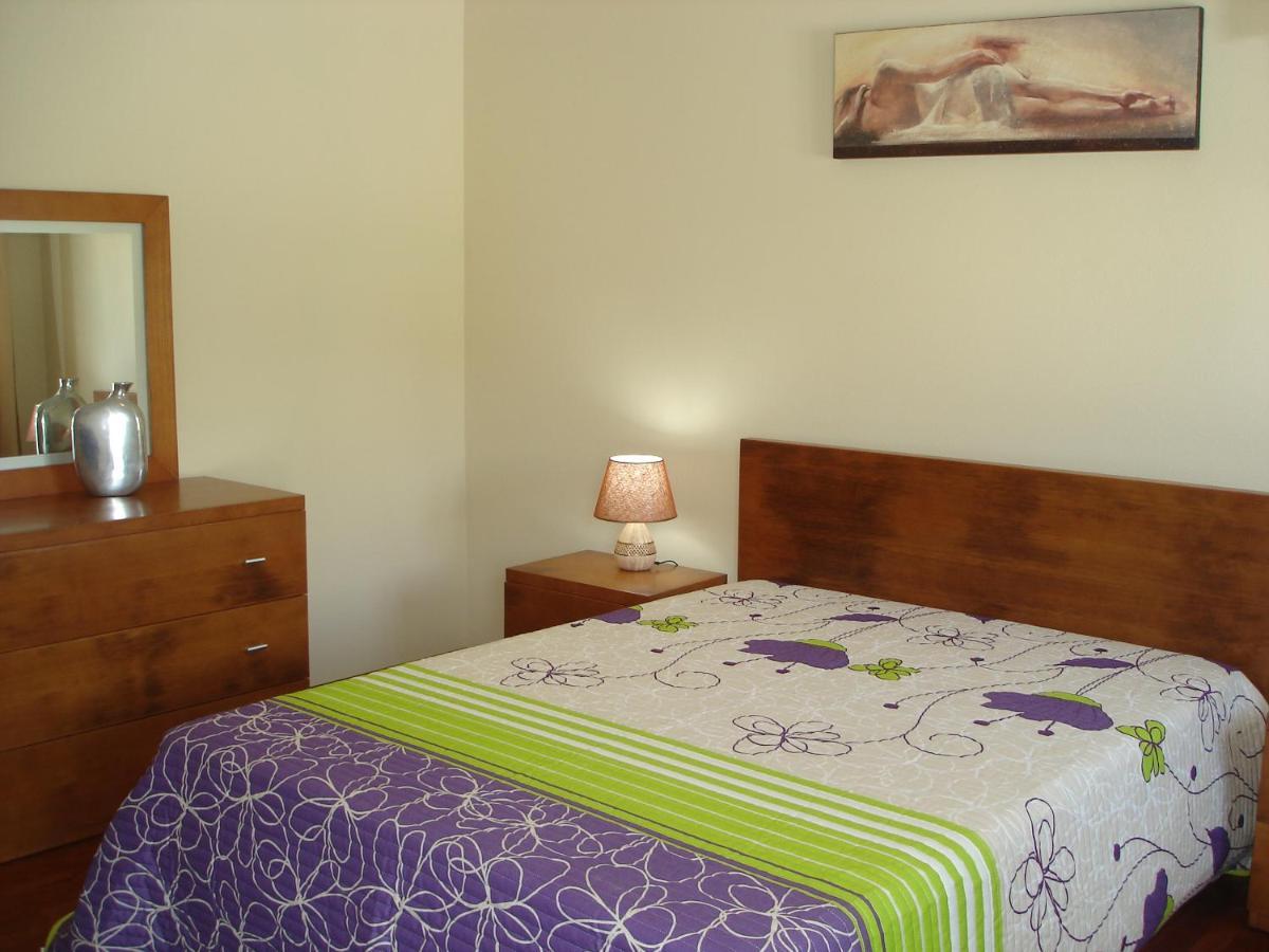 Guest house Bella Italia Bem Estar Dona Adelina *