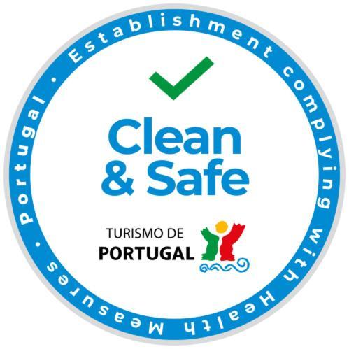 Sever Rio 3* Marvao (Portalegre)