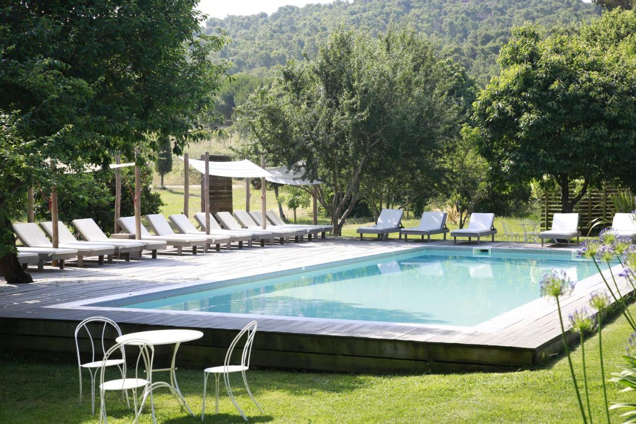 Country house Herdade Da Matinha & Restaurant