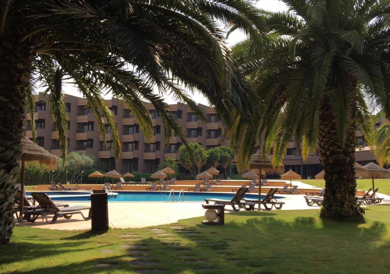 Hotel Evora Hotel