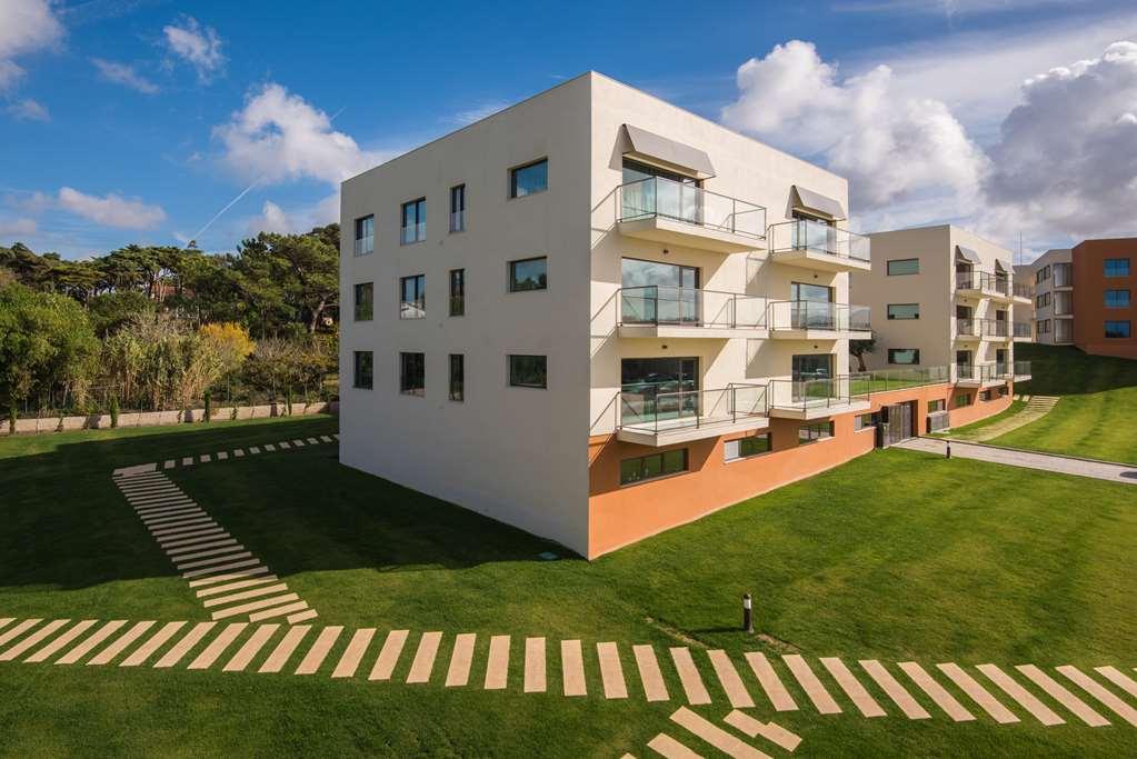 Gale Hotel 5*