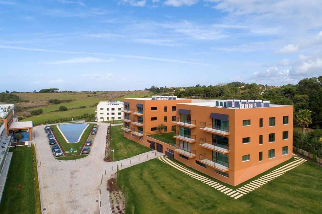 Hotel Gale