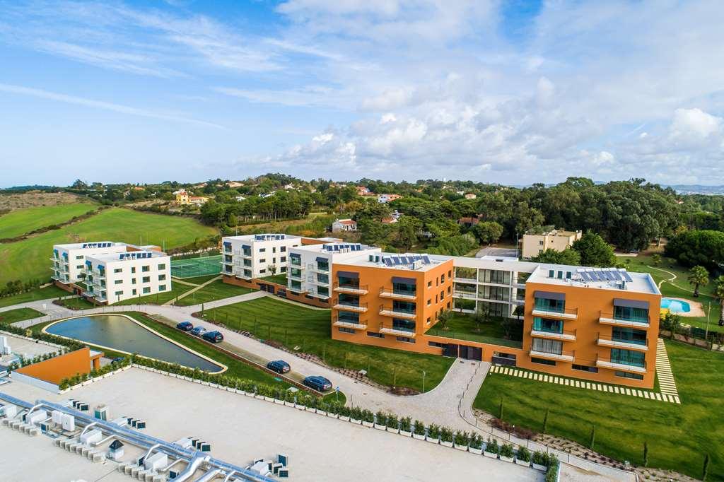 Gale Hotel