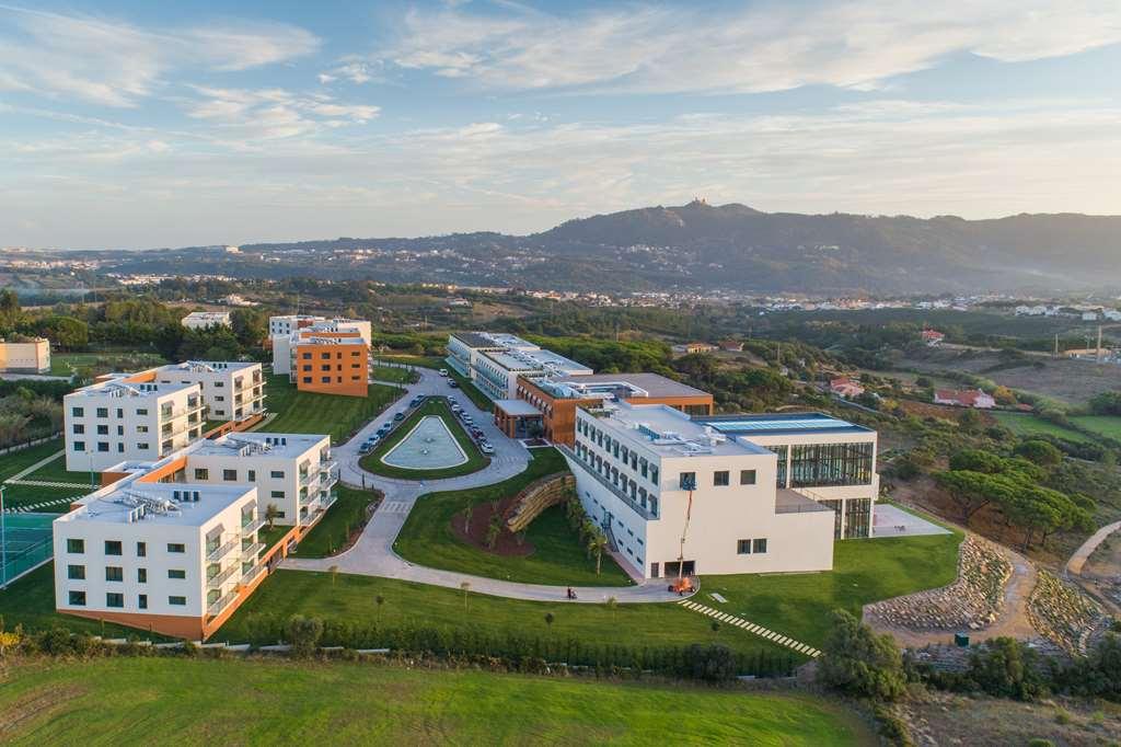 Gale Hotel 5*