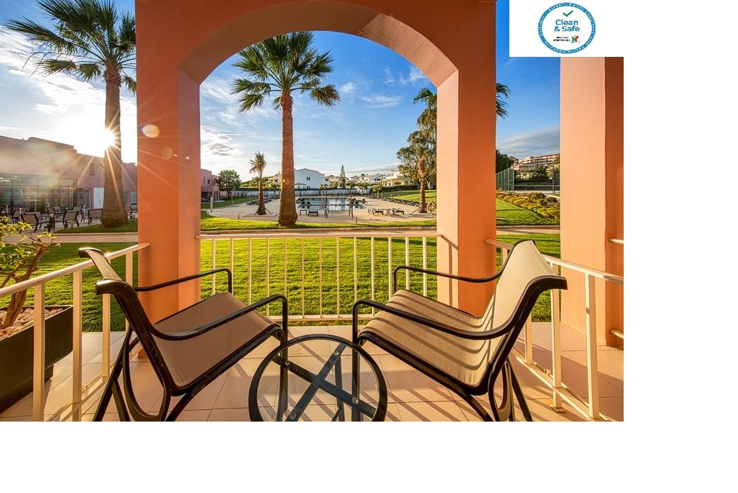 Hotel Gale Collection (adults Only) Albufeira