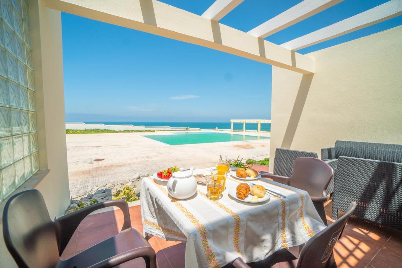 Holiday home Casa Da Azenha Terrace Prime *