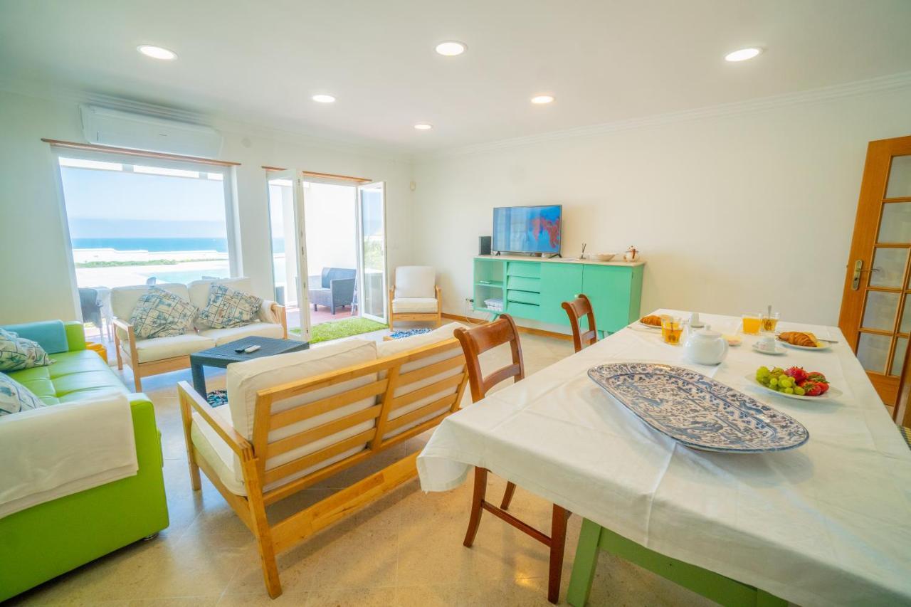 Casa Da Azenha Terrace Prime Holiday home