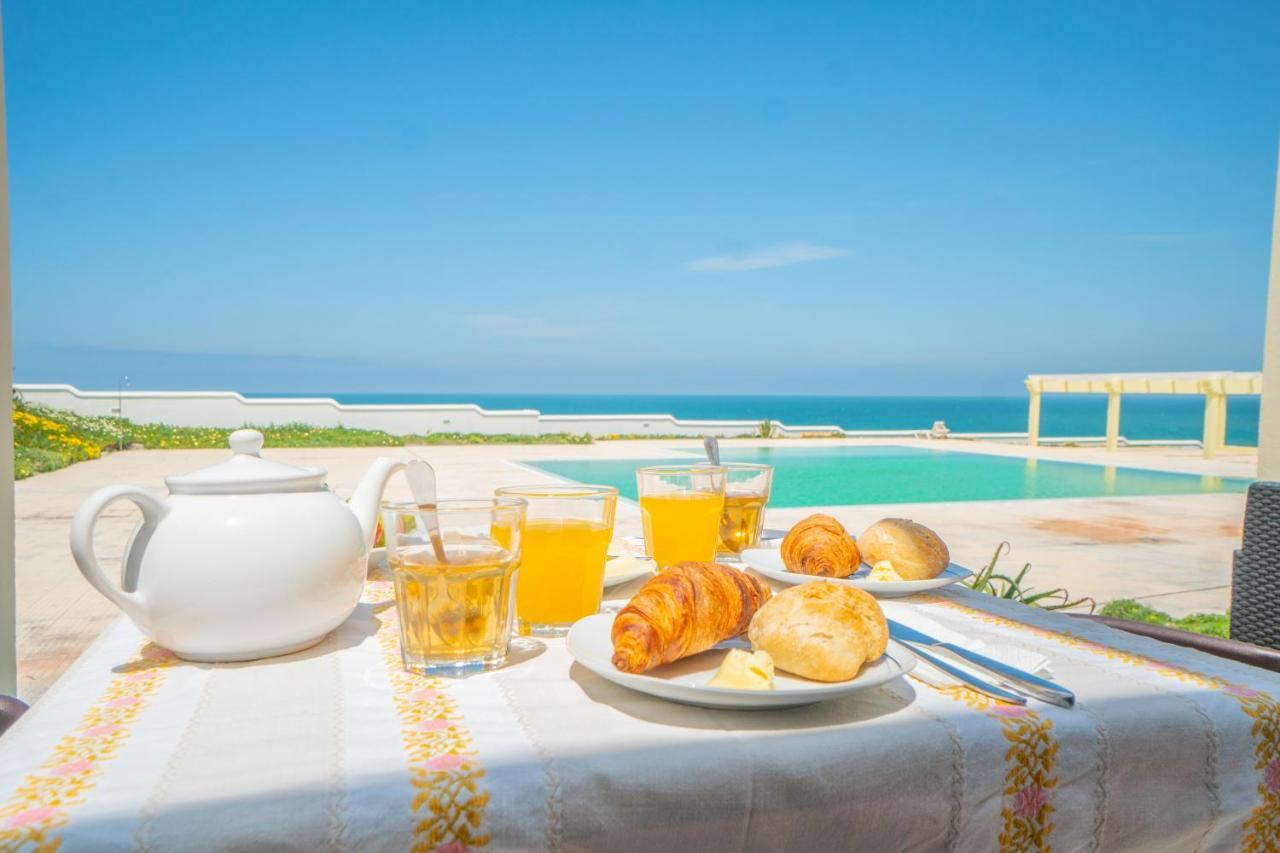 Holiday home Casa Da Azenha Terrace Prime