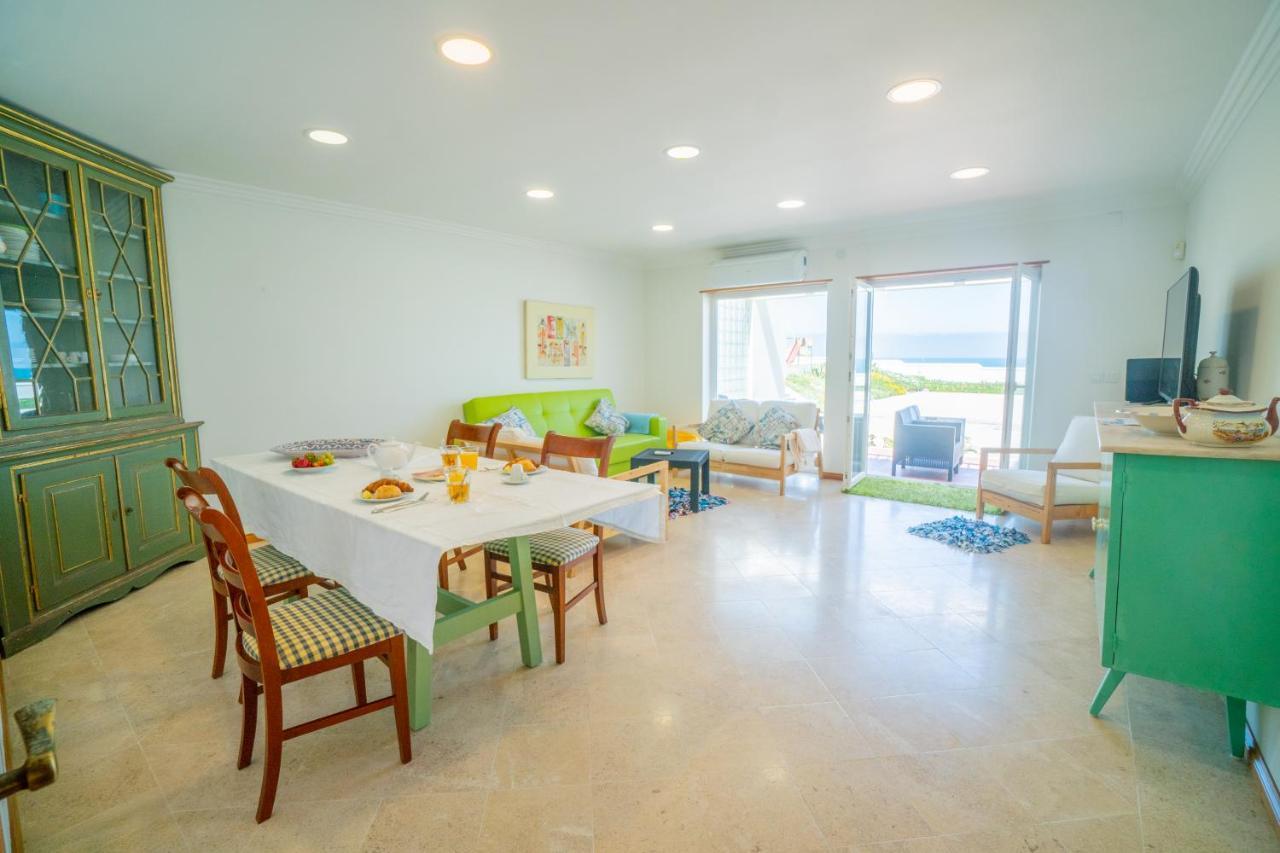 Holiday home Casa Da Azenha Terrace Prime *
