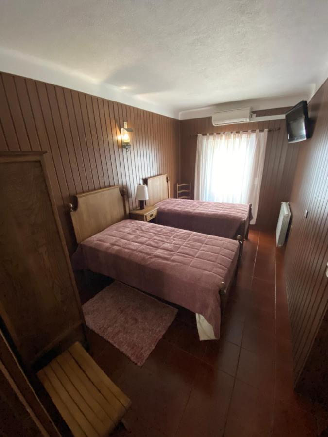 Guest house Varanda Do Alentejo