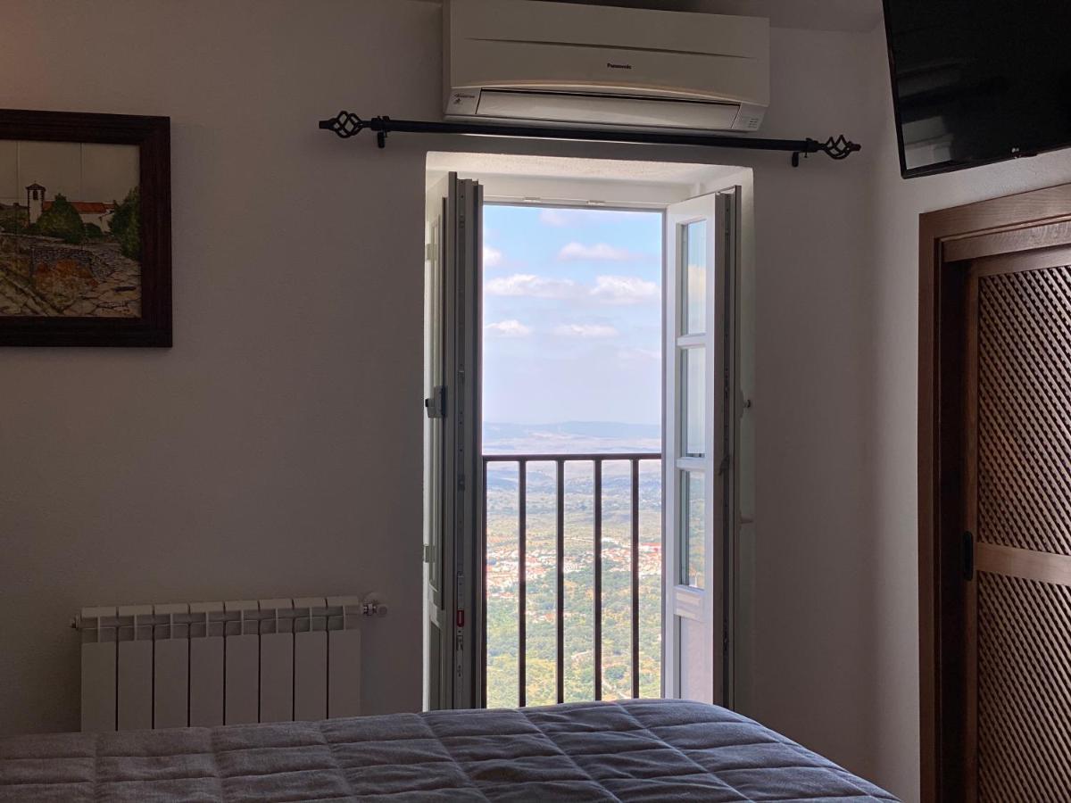 Guest house Varanda Do Alentejo