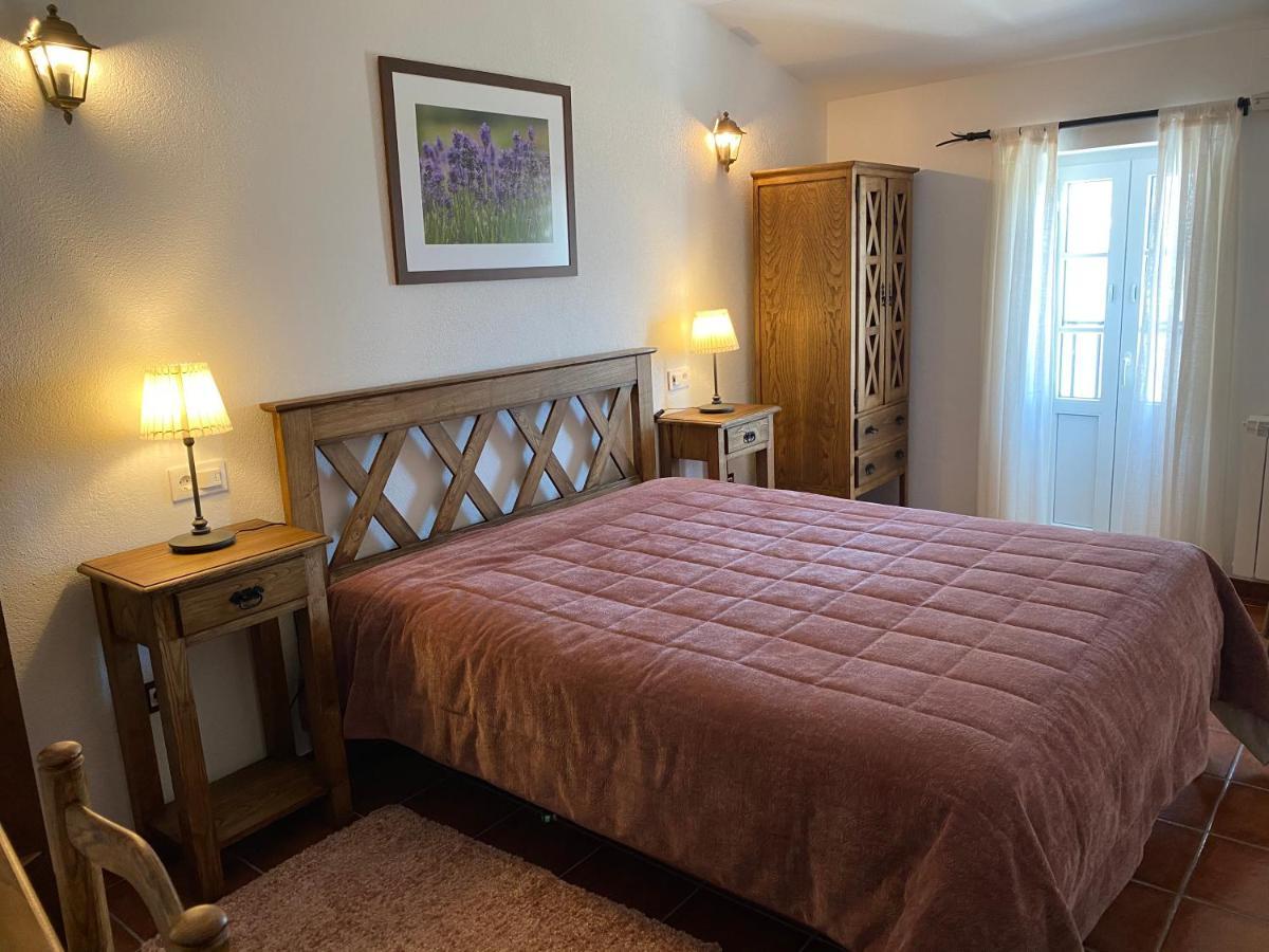 Varanda Do Alentejo Guest house