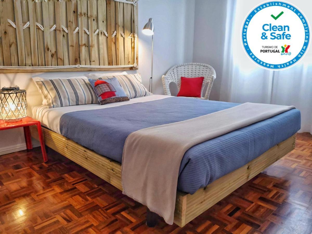 Roaz De Bandeira Guest house