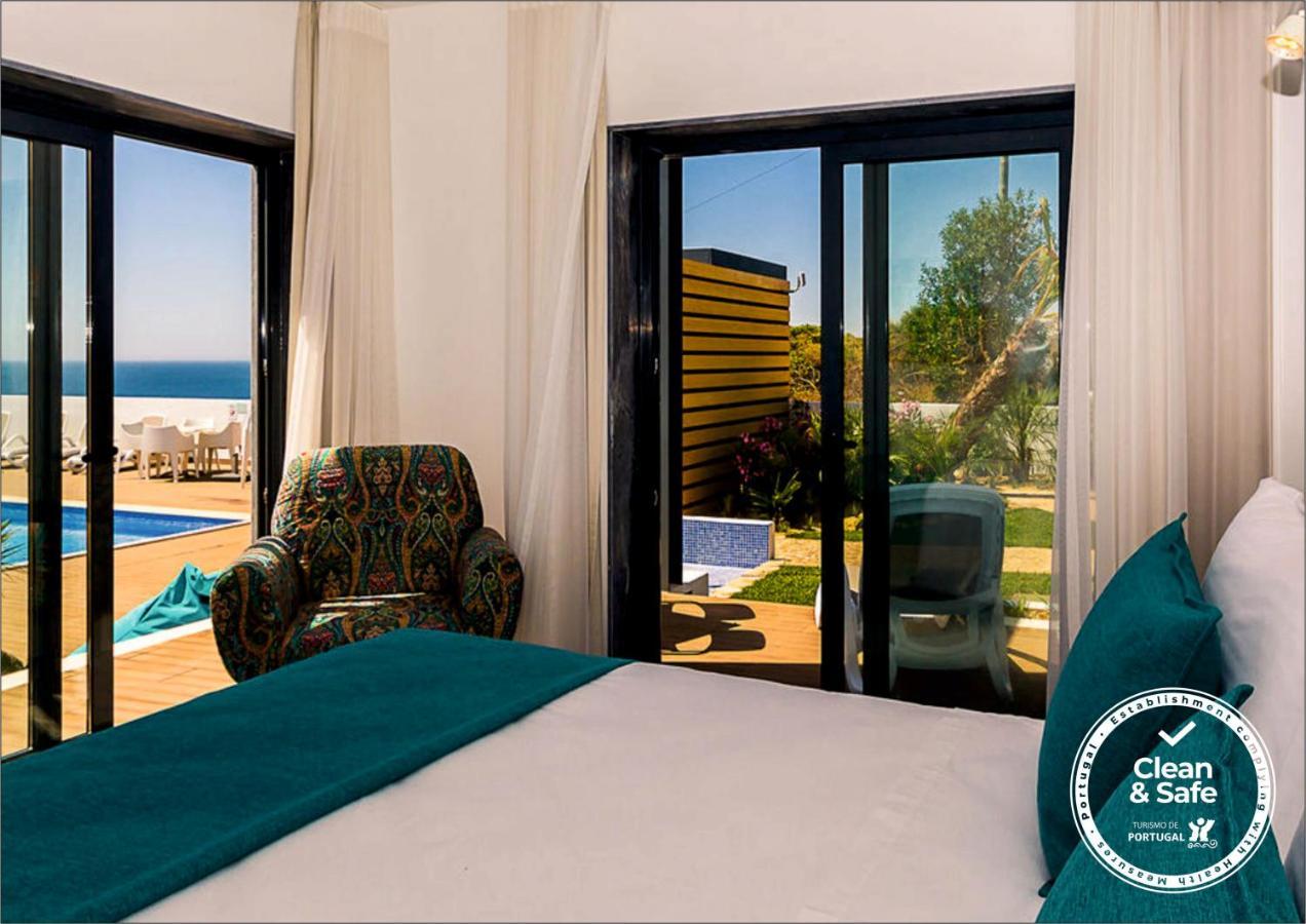 Mareta House - Boutique Bed & Breakfast Sagres