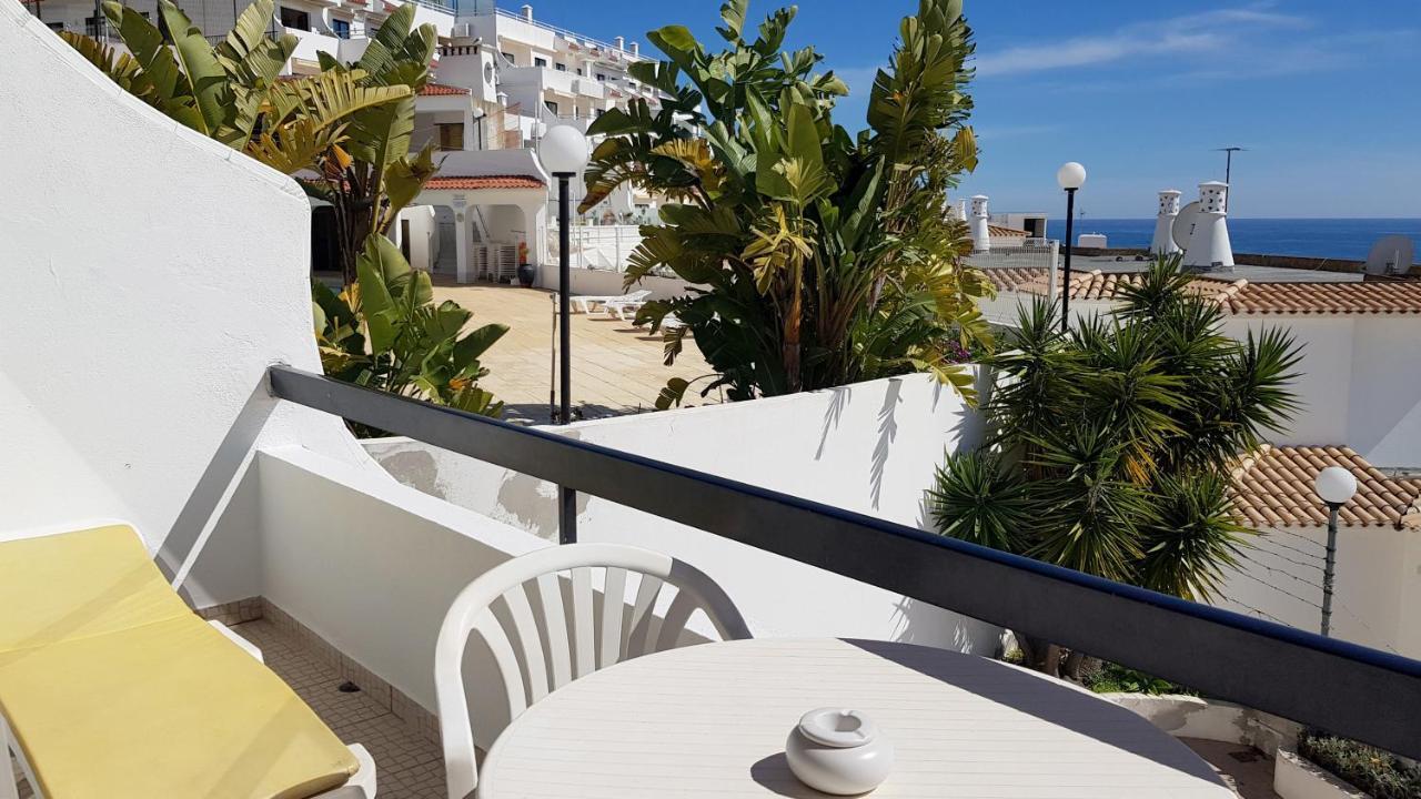 Apartment Albufeira, Vista Mar