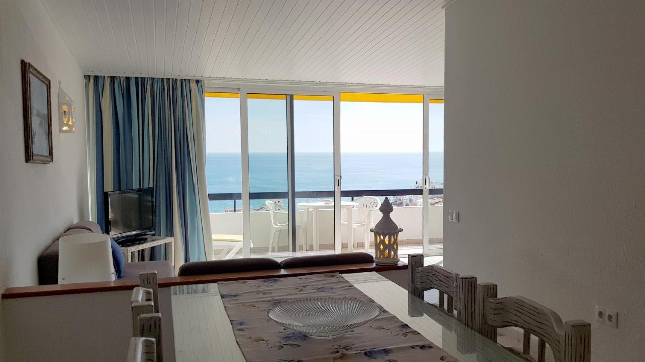 Apartment Albufeira, Vista Mar Albufeira