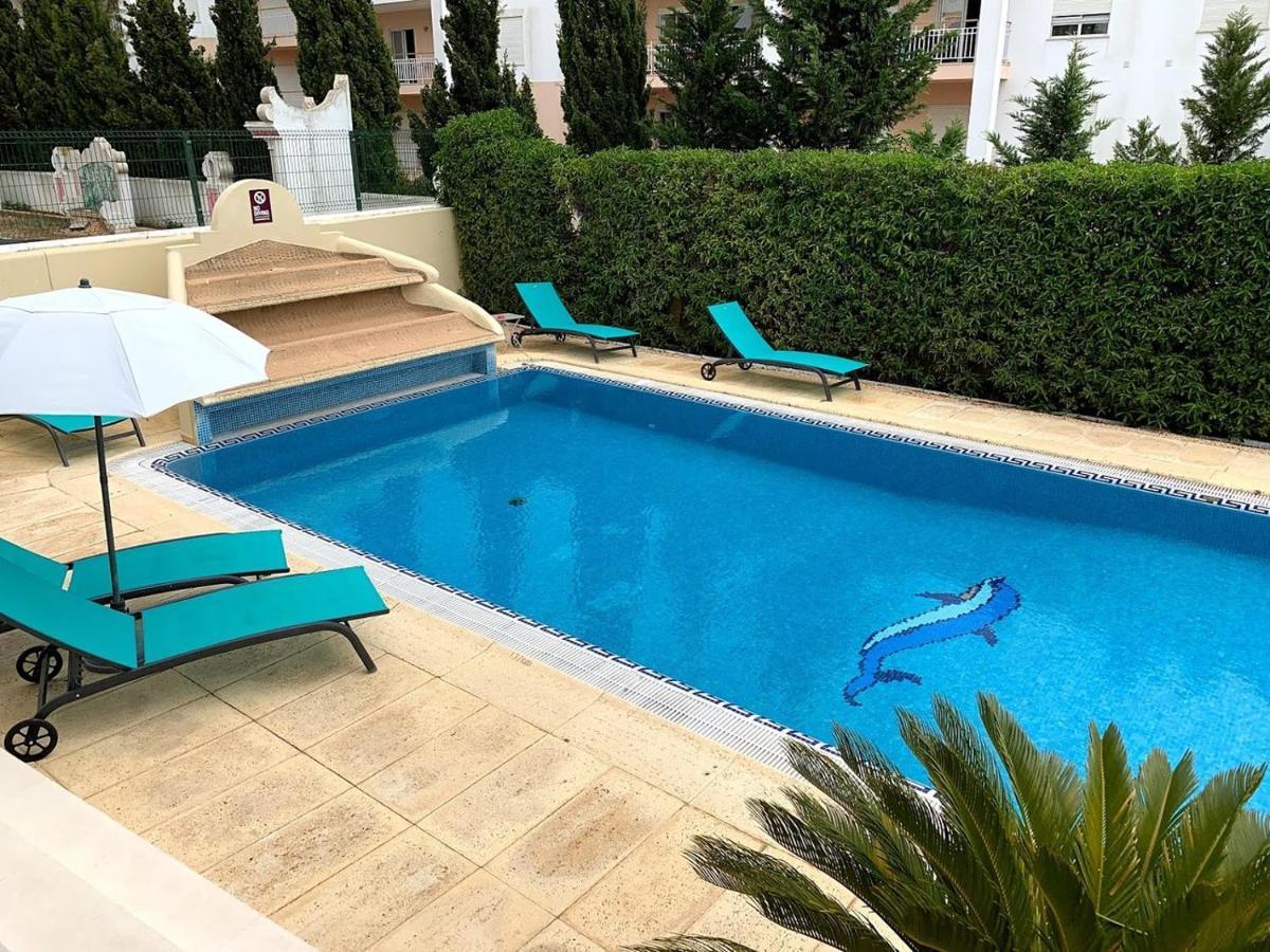 Moments - Guest house Portimao