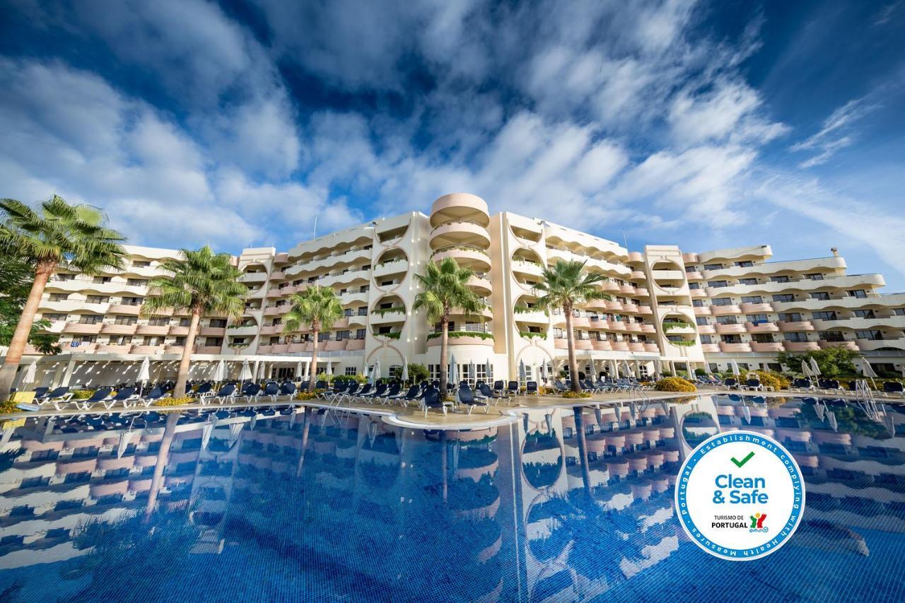 Gale Cerro Alagoa 4*