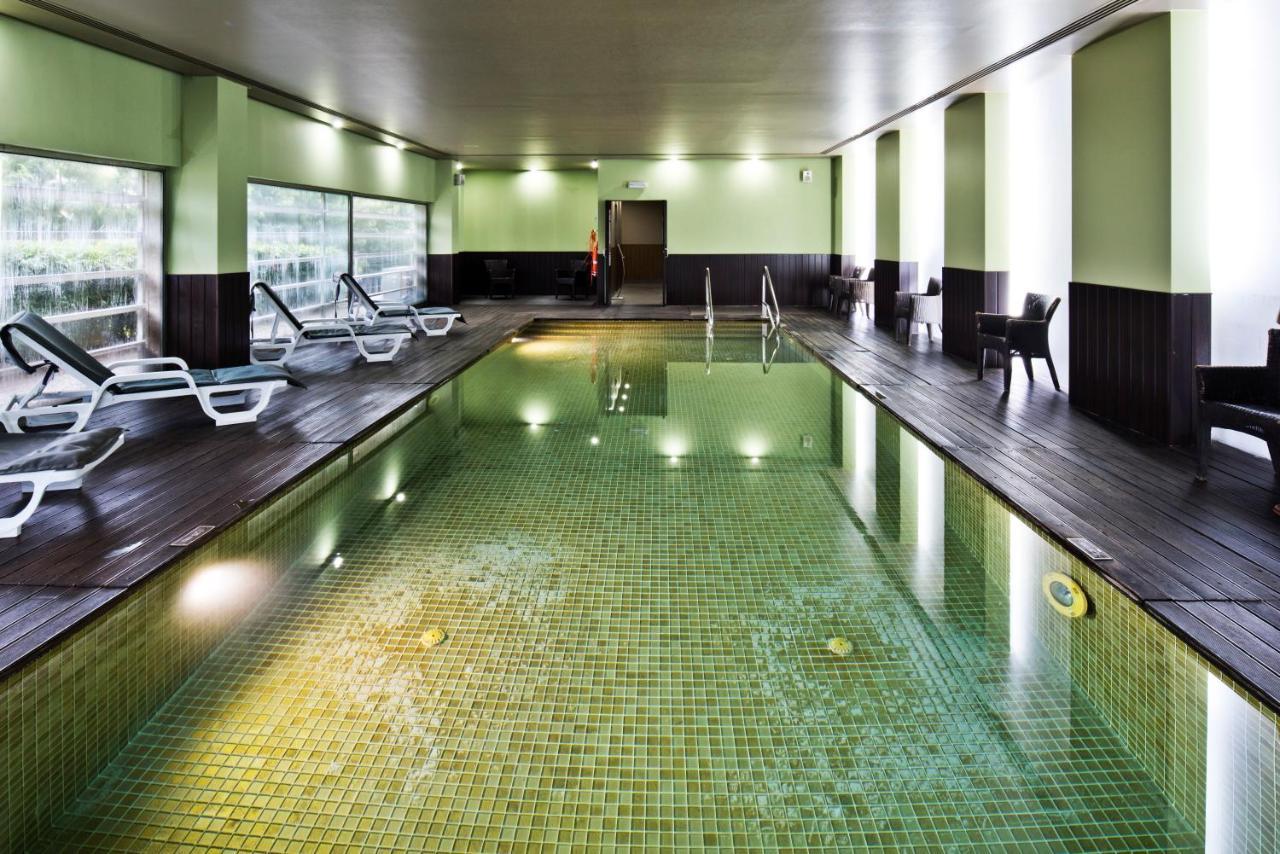 Golden Tulip 4*