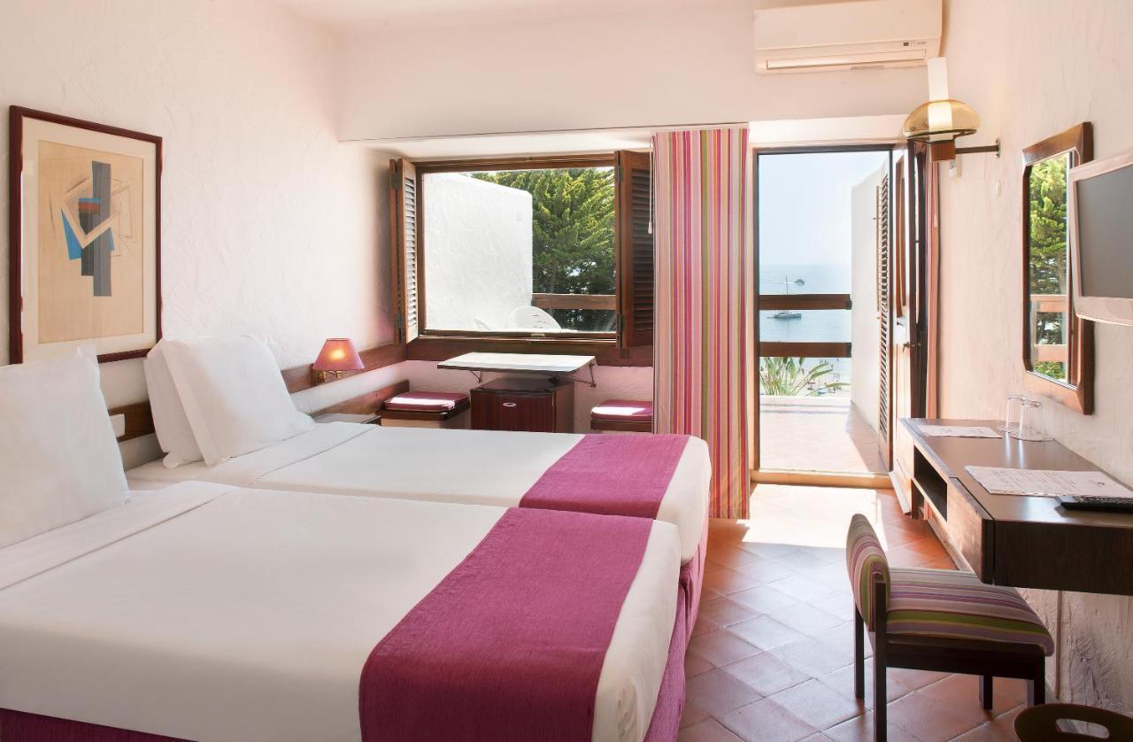 Hotel Do Mar 4*