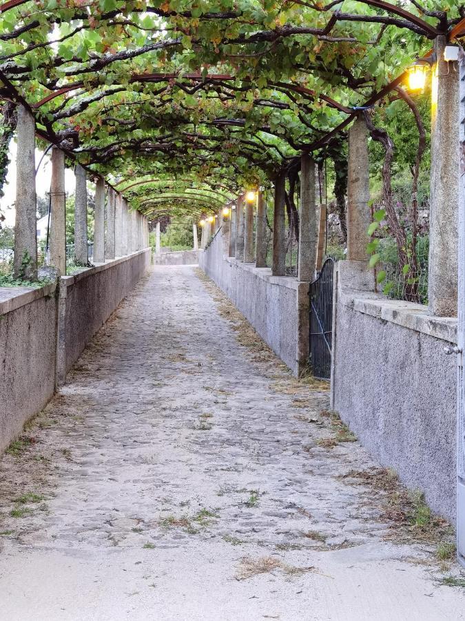 Quinta Sao Francisco Rural - Regina Group Resort