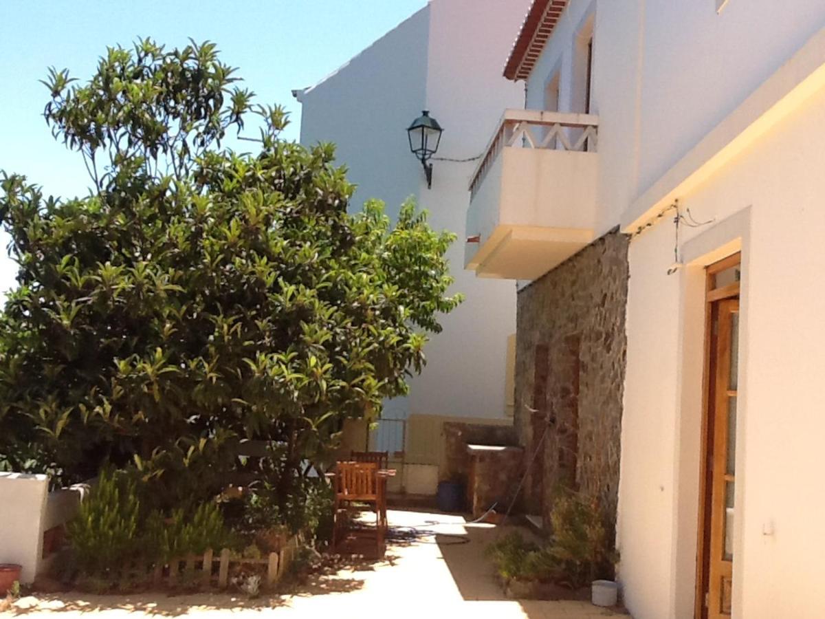 Holiday home Welcoming House In *