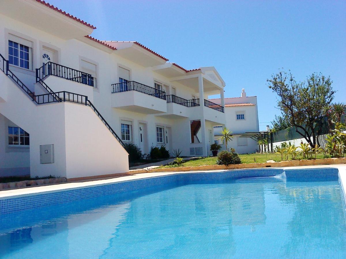 Charming With Shared Pool *
