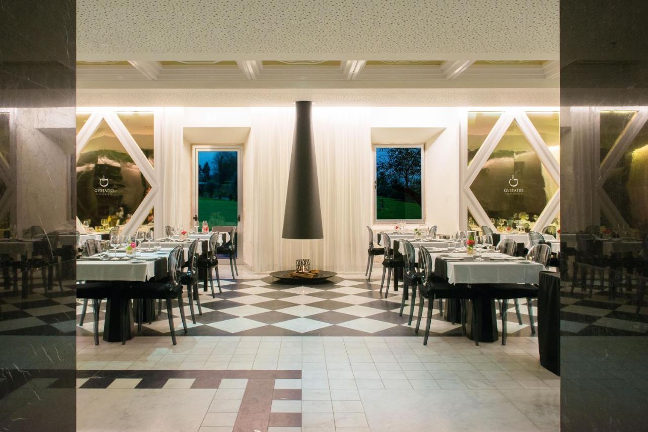 Hd | Duecitania Design Hotel 4*