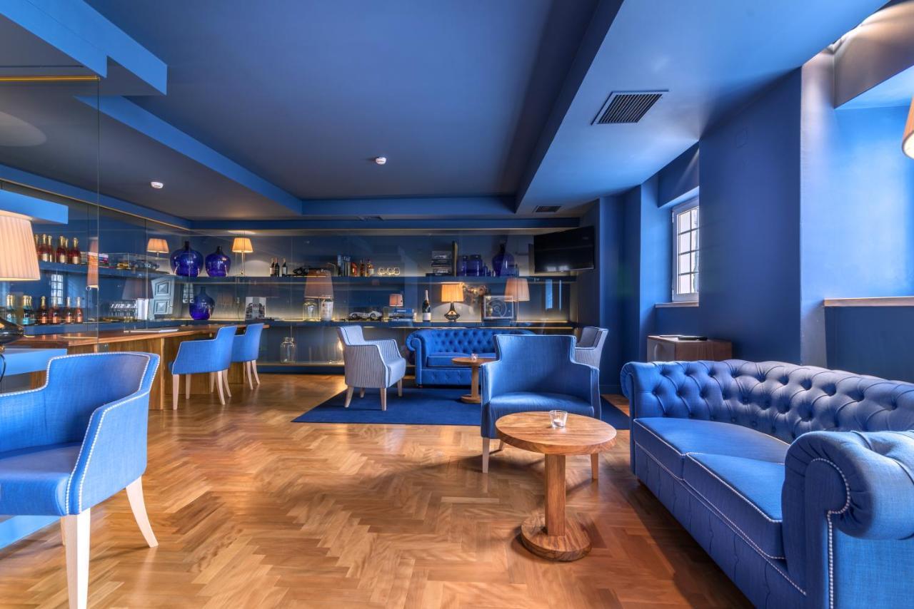 Boutique Guest house
