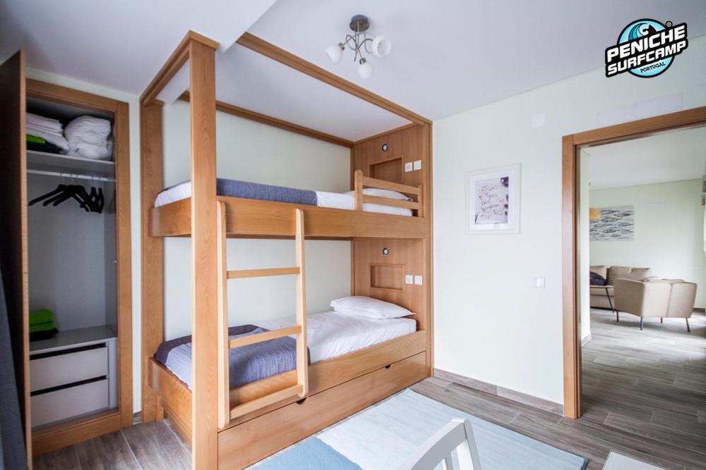Apartamento Ocean Two & Three