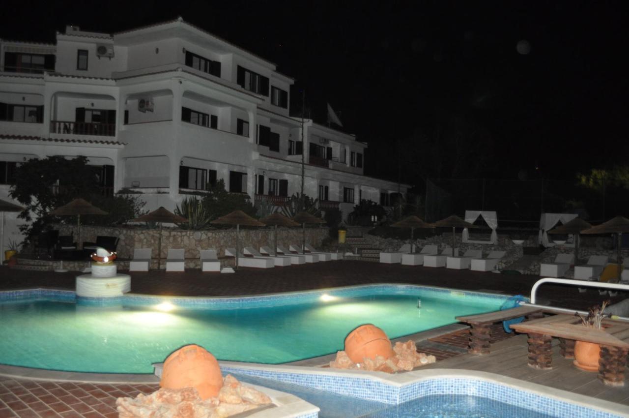 Casa Areias Boutique * Albufeira