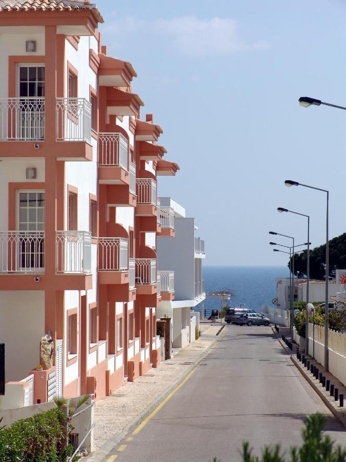 Apartment Monte Da Vinha I Albufeira