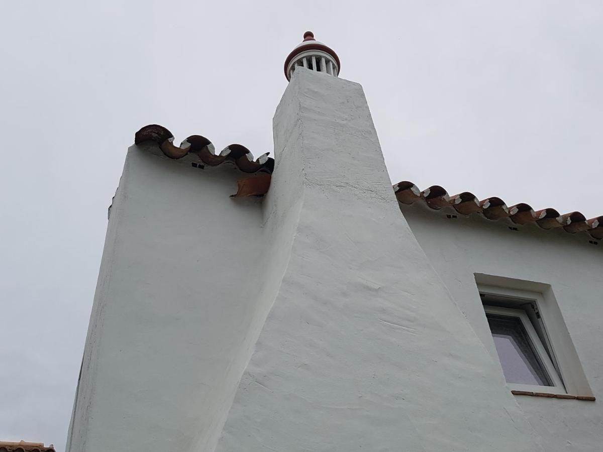 Quinta Dos Cochichos Olhao