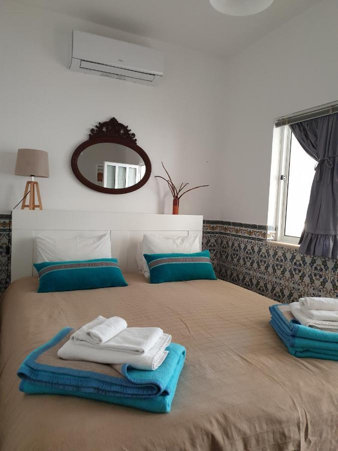 Holiday home Maison Citron