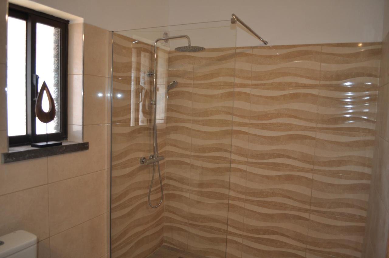 Casa Areias Boutique Apartment *