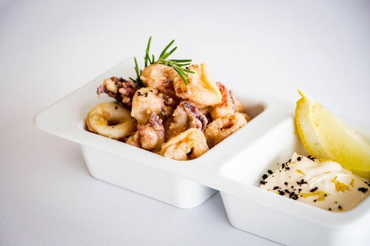 Hotel Garca Real & - Singular's 4*
