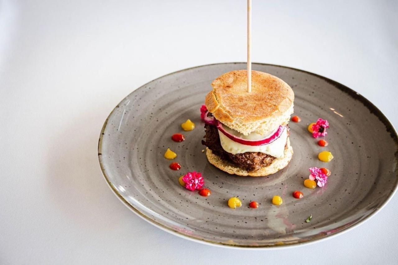 Hotel Garca Real & - Singular's Montemor-o-Velho
