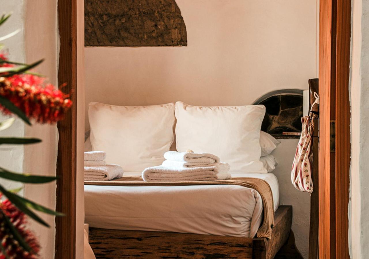 Country house Cerro Da Fontinha