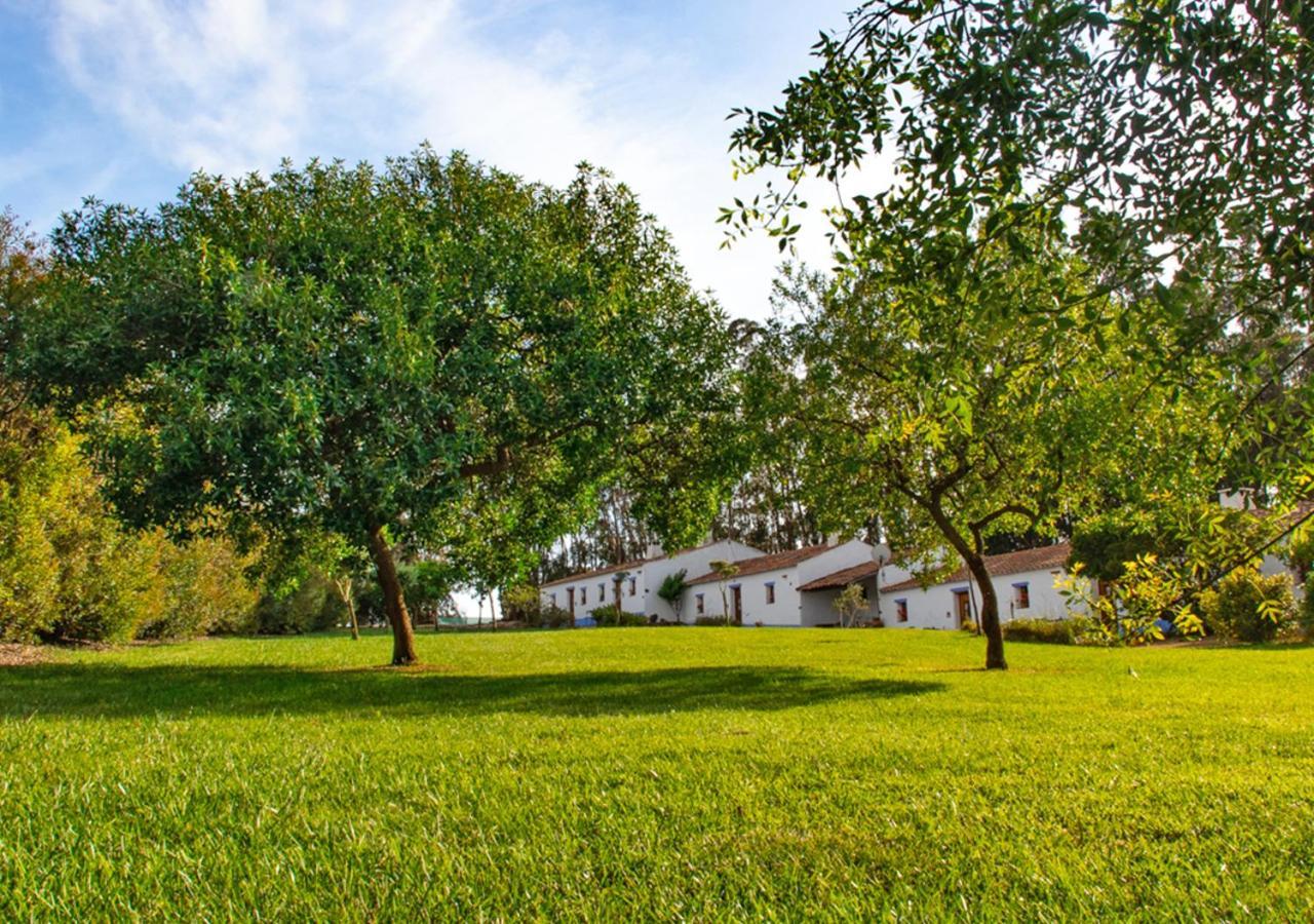 Cerro Da Fontinha Country house