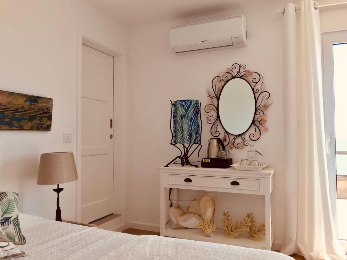 A By The Sea Habitación en casa particular Vila Franca do Campo