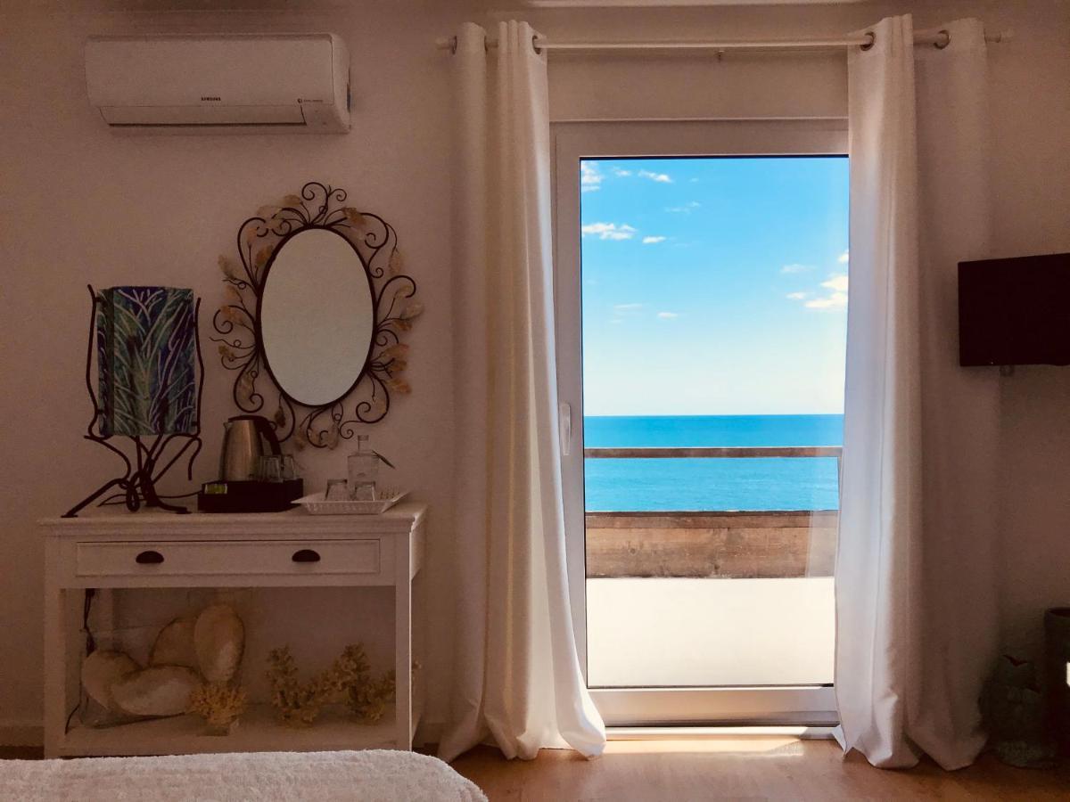 A By The Sea Habitación en casa particular