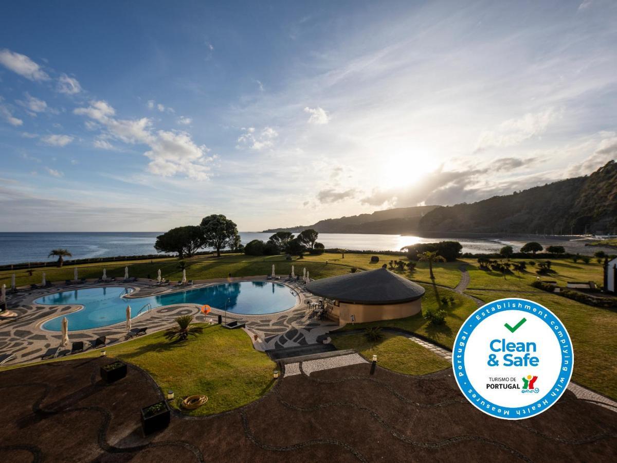 Pestana Bahia Nature &
