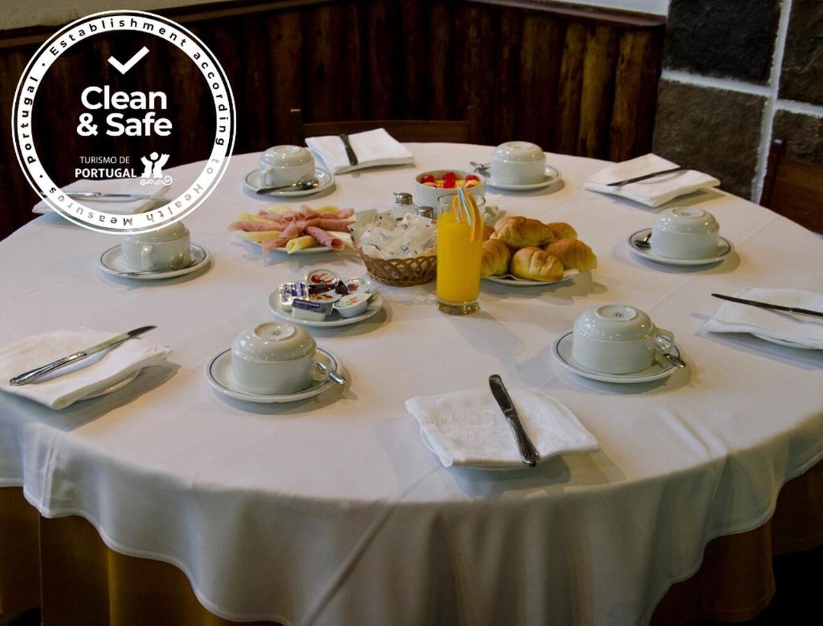 Vip Miramonte 3*