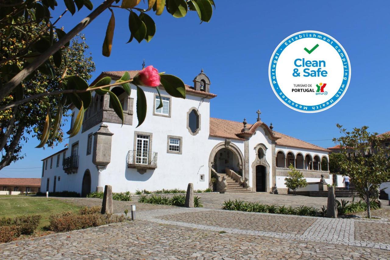 Hotel Boega Vila Nova de Cerveira
