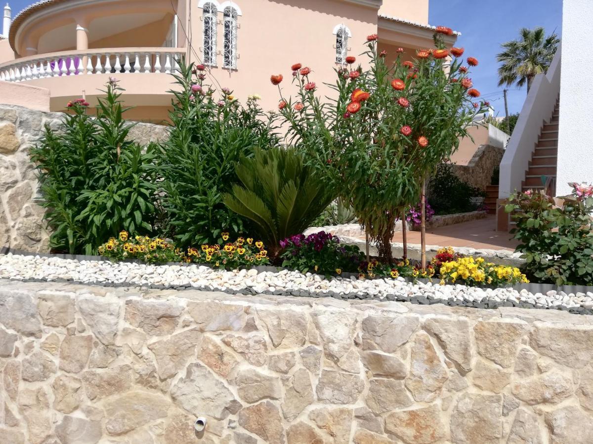 Atlantico Apartment *