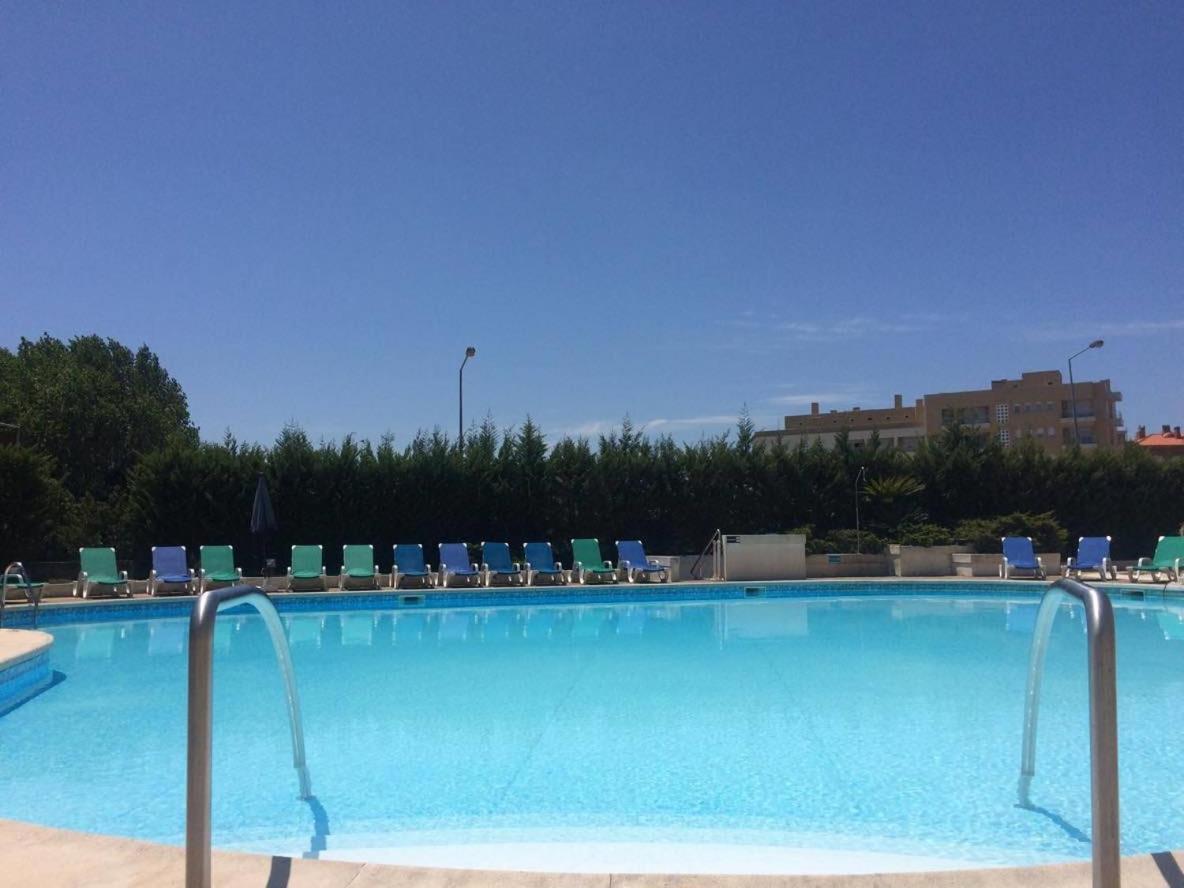 Meia Lua Hotel Ovar